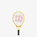 Raquette US OPEN 19″- cordée