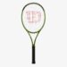 Raquette BLADE FEEL 100 – cordée