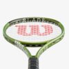 Raquette BLADE FEEL 100 - cordée – Image 2