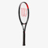 Raq PROSTAFF PRECIS° 103-cordée – Image 2