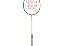 Raquette WILSON CHAMP 90