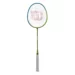 Raquette WILSON CHAMP 90