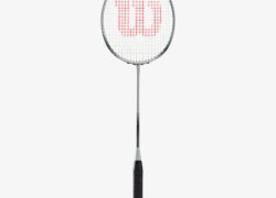 Raquette WILSON RECON 170 V3