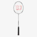 Raquette WILSON RECON 170 V3