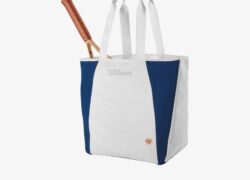 Totebag ROLAND GARROS