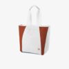 Totebag ROLAND GARROS – Image 2