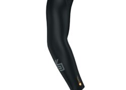 Manche compression TAILLE M