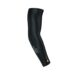 Manche compression TAILLE M