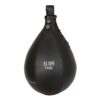 Poire de vitesse cuir S