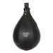 Poire de vitesse cuir S