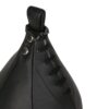 Poire de vitesse cuir S – Image 2