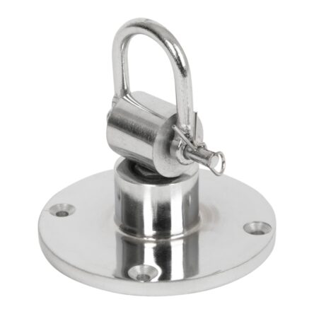 Rotule roulement à bille