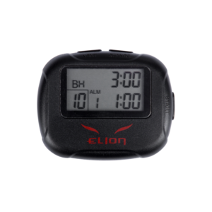 Timer entraînement MULTIsports