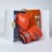 Gants PRO DBZ GOKU©