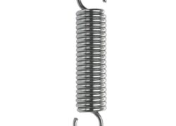 Ressort 22cm-sac de frappe