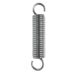 Ressort 22cm-sac de frappe