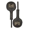 Paos raquettes cuir training