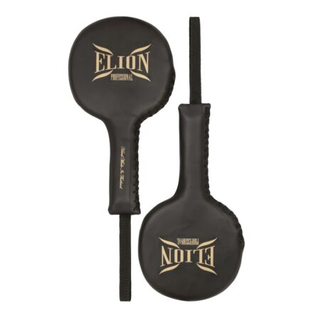 Paos raquettes cuir training