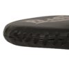 Paos raquettes cuir training – Image 2