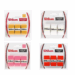 Surgrip de tennis PRO OVERGRIP