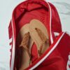 Sac à chaussures TOUR PRO – Image 4