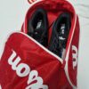 Sac à chaussures TOUR PRO – Image 2