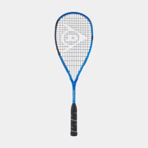 Raquette FX125 PROLITE