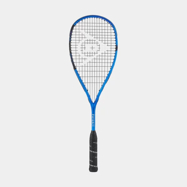 Raquette FX125 PROLITE