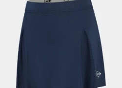 Jupe Fille CLUB 8A/10A/12A