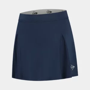 Jupe Fille CLUB 8A/10A/12A
