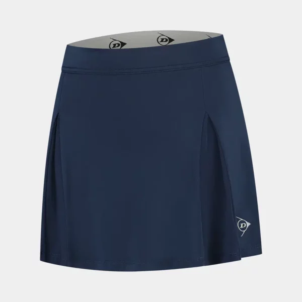 Jupe Fille CLUB 8A/10A/12A