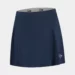 Jupe Fille CLUB 8A/10A/12A