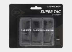 Surgrip de tennis SUPER TAC
