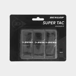 Surgrip de tennis SUPER TAC