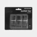 Surgrip de tennis SUPER TAC