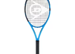 Raquette FX TEAM 260 T2