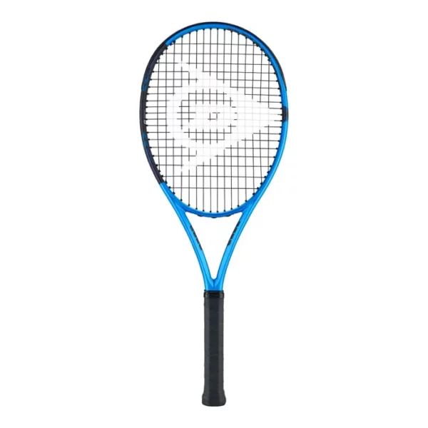 Raquette FX TEAM 260 T2
