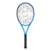 Raquette FX TEAM 260 T2
