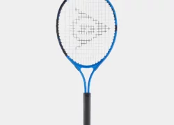 Raquette FX JNR  26″ –