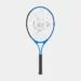 Raquette FX JNR  26″ –