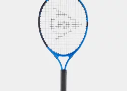 Raquette FX JNR 23″ – cordée