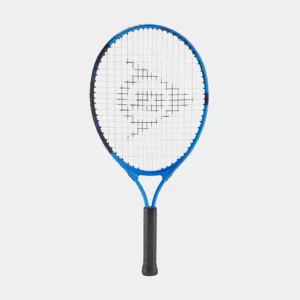 Raquette FX JNR 23" - cordée