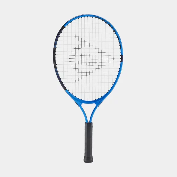 Raquette FX JNR 23" - cordée