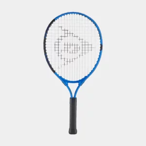 Raquette FX JNR 21"-cordée