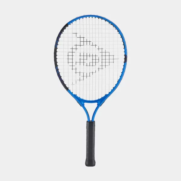 Raquette FX JNR 21"-cordée