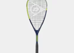 Raquette JNR TRISTORM 25″cordée