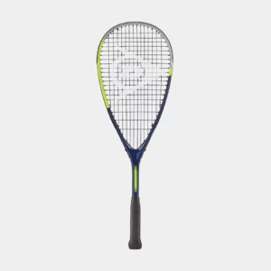 Raquette JNR TRISTORM 25"cordée