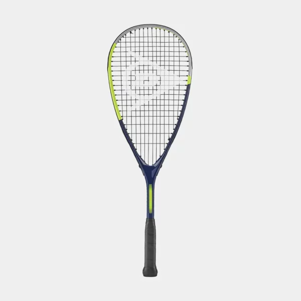 Raquette JNR TRISTORM 25"cordée
