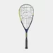 Raquette JNR TRISTORM 25″cordée