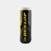 Balles PRO PADEL DUNLOP x3